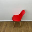 Product carousel Indicator