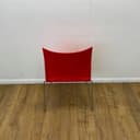 Product carousel Indicator