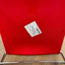 Product carousel Indicator