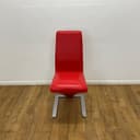 Product carousel Indicator