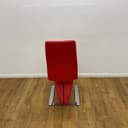 Product carousel Indicator