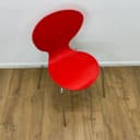 Product carousel Indicator