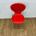 Product carousel Indicator