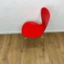 Product carousel Indicator