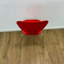 Product carousel Indicator