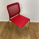 Product carousel Indicator