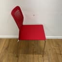 Product carousel Indicator