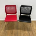 Product carousel Indicator