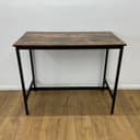 Product carousel Indicator