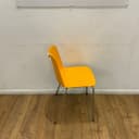 Product carousel Indicator