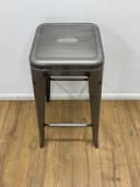 Product carousel Indicator