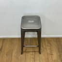 Product carousel Indicator