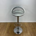 Product carousel Indicator