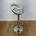 Product carousel Indicator