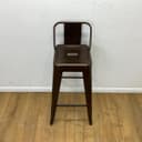 Product carousel Indicator