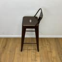 Product carousel Indicator