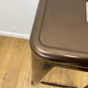 Product carousel Indicator