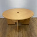 Product carousel Indicator