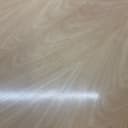 Product carousel Indicator