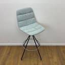 Product carousel Indicator