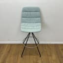 Product carousel Indicator