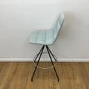 Product carousel Indicator