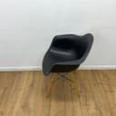 Product carousel Indicator