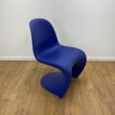 Product carousel Indicator