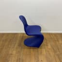 Product carousel Indicator