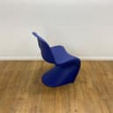 Product carousel Indicator