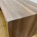 Product carousel Indicator