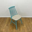 Product carousel Indicator