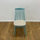 Product carousel Indicator