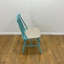 Product carousel Indicator