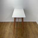 Product carousel Indicator