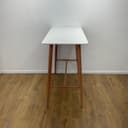 Product carousel Indicator