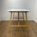 Product carousel Indicator