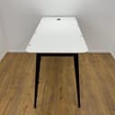 Product carousel Indicator