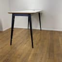 Product carousel Indicator