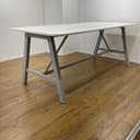 Product carousel Indicator