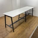 Product carousel Indicator