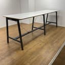 Product carousel Indicator