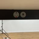 Product carousel Indicator