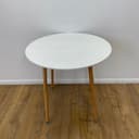 Product carousel Indicator