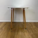 Product carousel Indicator