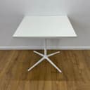 Product carousel Indicator