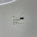 Product carousel Indicator