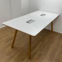 Product carousel Indicator