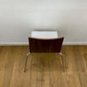 Product carousel Indicator