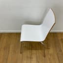 Product carousel Indicator